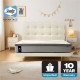 Sealy Advantage Hampton Mattress